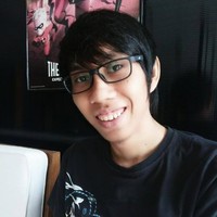 Aditya Sarwi Aji
