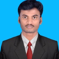 K Gopi Nathan