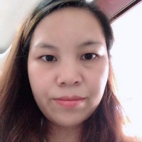 王顺华