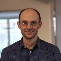 Felix Winterstein