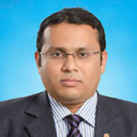 kallol adhikary