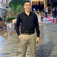 Ahmed El Nasharty