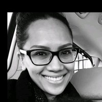 Mariafatima Ward