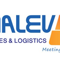 Somalev Recrutement