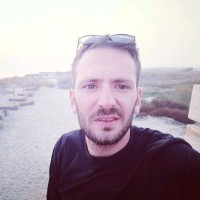Alexios Kasiteridis