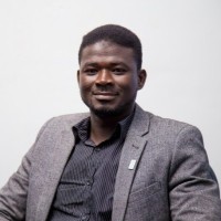 Ali Seidu