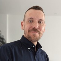Gary Welsh