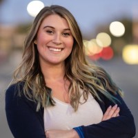 Shayla Nelson