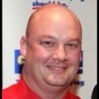 Michael Marek