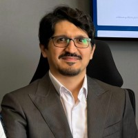 Reza Allahbedashti (PMP)