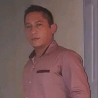 Diego Hernandez
