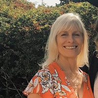 Hilary Farley-Wood