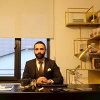 Alper Işık