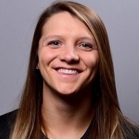 Taylor Dupree