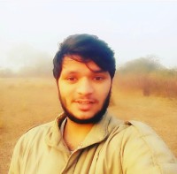 Anirudh Reddy