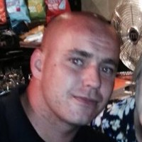 Michael O'Shea