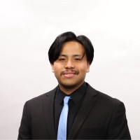 Garron De Peralta