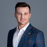 Kacper Woźniak