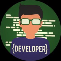 Arnaldo Peñaranda Prim