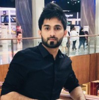 UMMAR FAROOK
