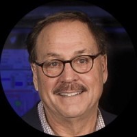 Brad Trumble