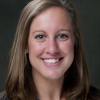 Katie Sparling
