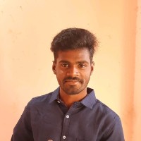 Sridharan D