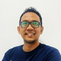 Eky Purnomo