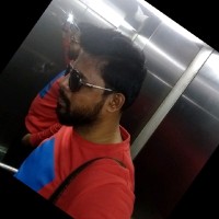 Sachin Roy