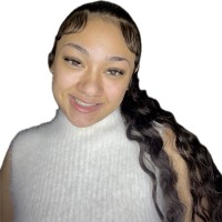Jayla Simmons