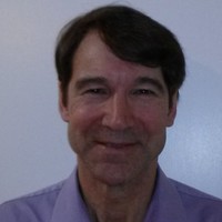 Daryl Bergman