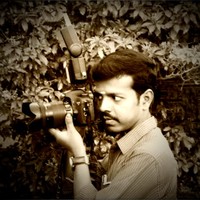 Siva Kumar
