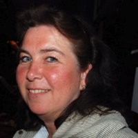 Wilma Everdingen Van
