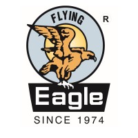 Eagle Scale Manufacturing Works