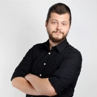 Rocco Schenk