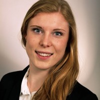 Joana Sundermann