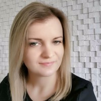 Marta Filipczak