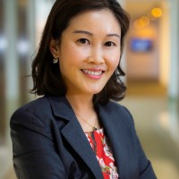 xiaofeng Tang