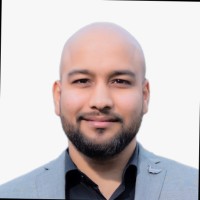 Harsh Kakerwal