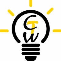 Creative Thoughts
