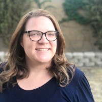 Mary Lynn Nickovich