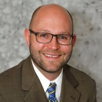 Nate Karl