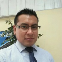 Festo Ruiz