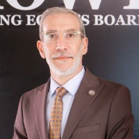 Ahmed Bahgat Farrag