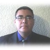 Edgar Vazquez Ayala