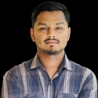 Khalid Saifullah