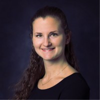 Annarose Van Der Geest - Van Der Burg