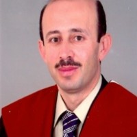 Prof. Mohammad Abu Nassar