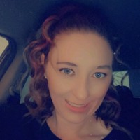 Brandy Jorgensen
