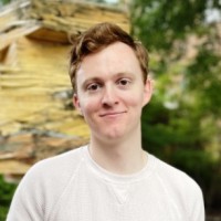 Adam O'Dell